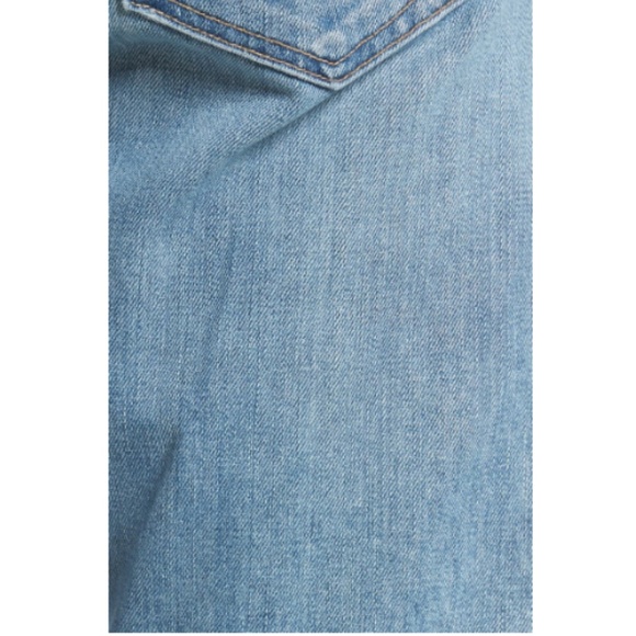 RAG & BONE Fit 2 Slim Fit Jeans  W 30 - Picture 6 of 8